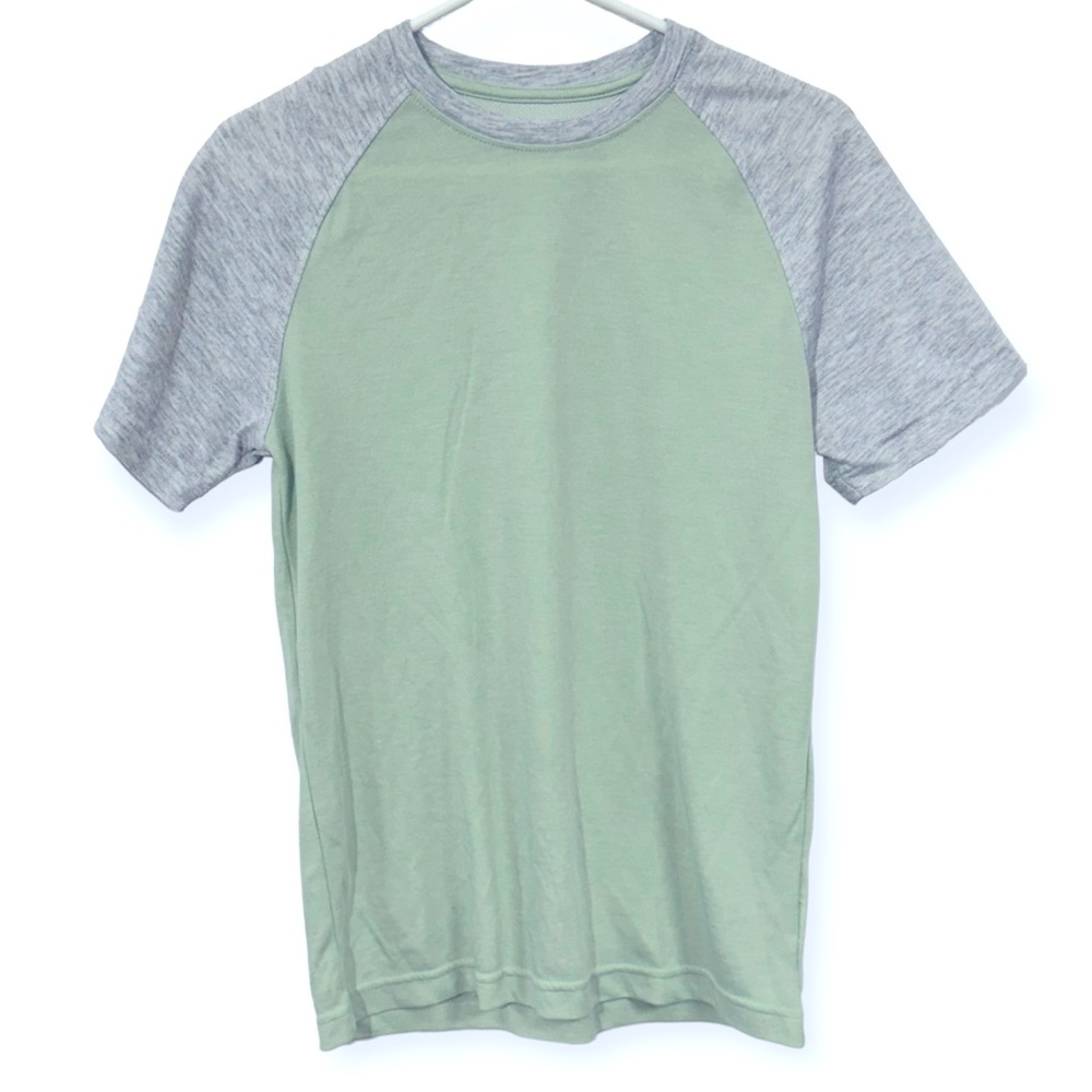 George Men’s Baseball T-shirt‎ Size S
